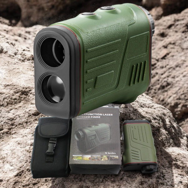 W1000A-laser-distance-meter-ergonomic-600x600